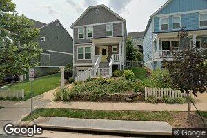 304 Huntley Ave, Charlottesville, VA 22903