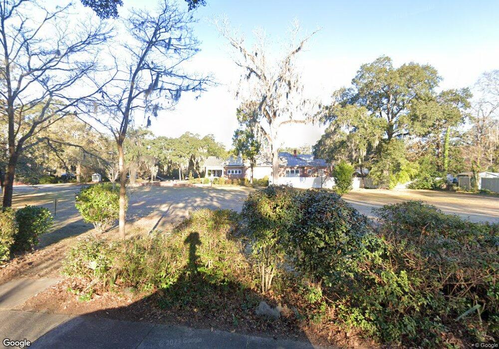 1104 6th Ave, Conway, SC 29526 - photo 1