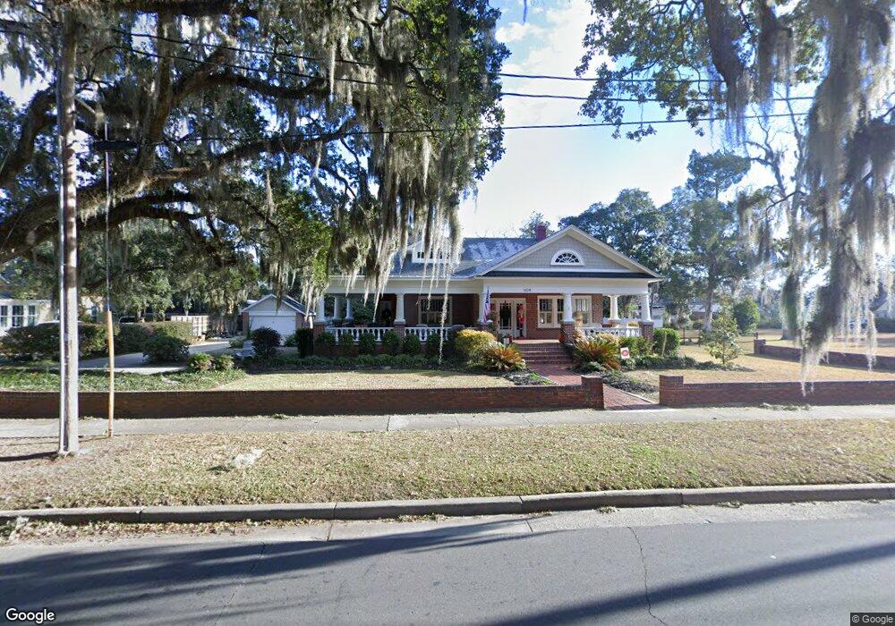 604 Elm St, Conway, SC 29526 - photo 1