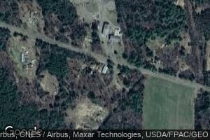 623 Chamberlain Meeting House Rd, Exeter, ME 04435