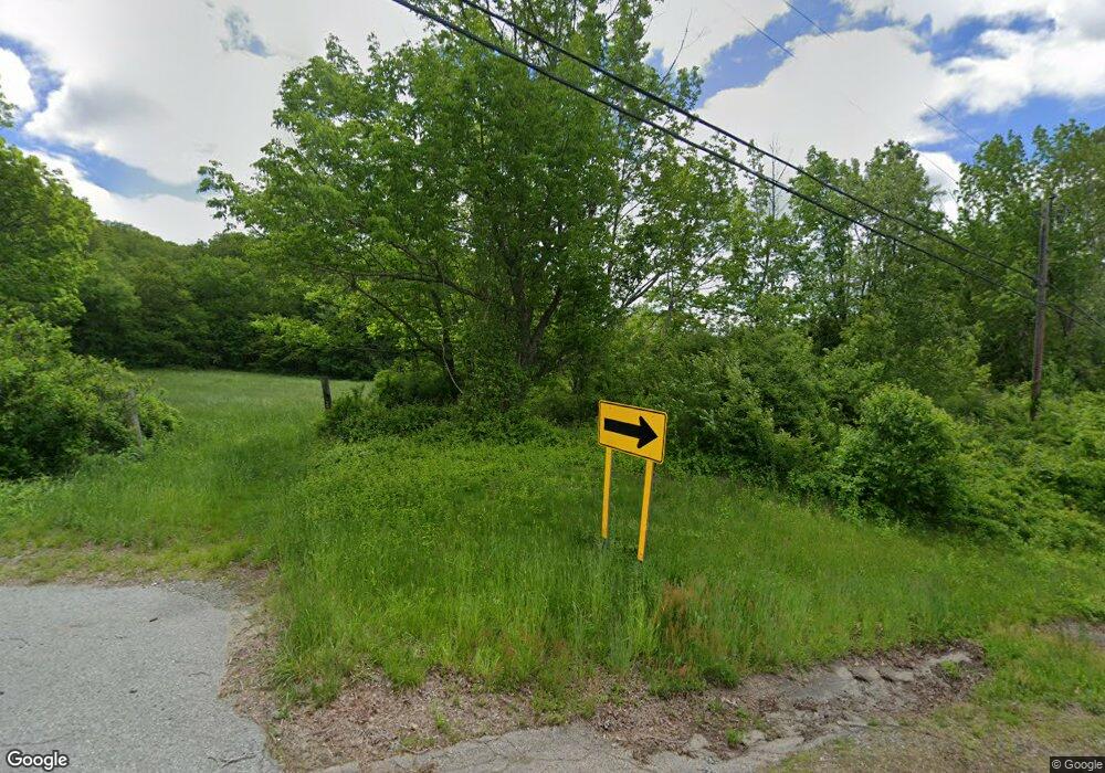 0 Cossaduck Hill Rd unit E221542, North Stonington, CT 06359 - photo 1