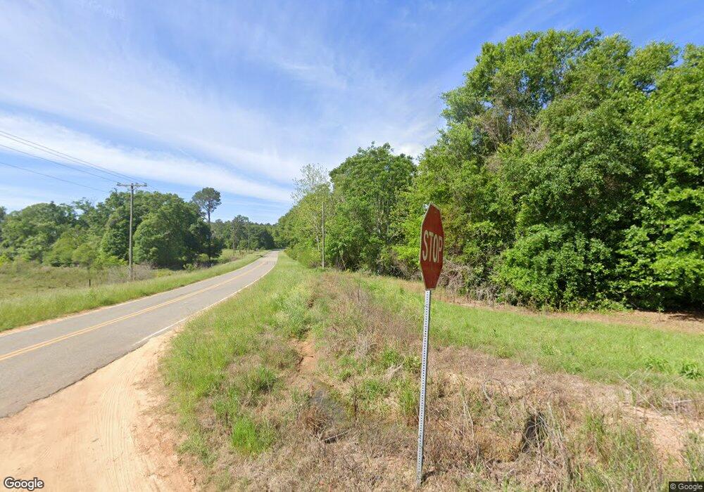 190 Hathcock Rd, Doerun, GA 31744 - photo 1