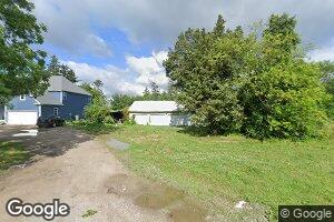 N958 County Road 5, Mc Clure, OH 43534