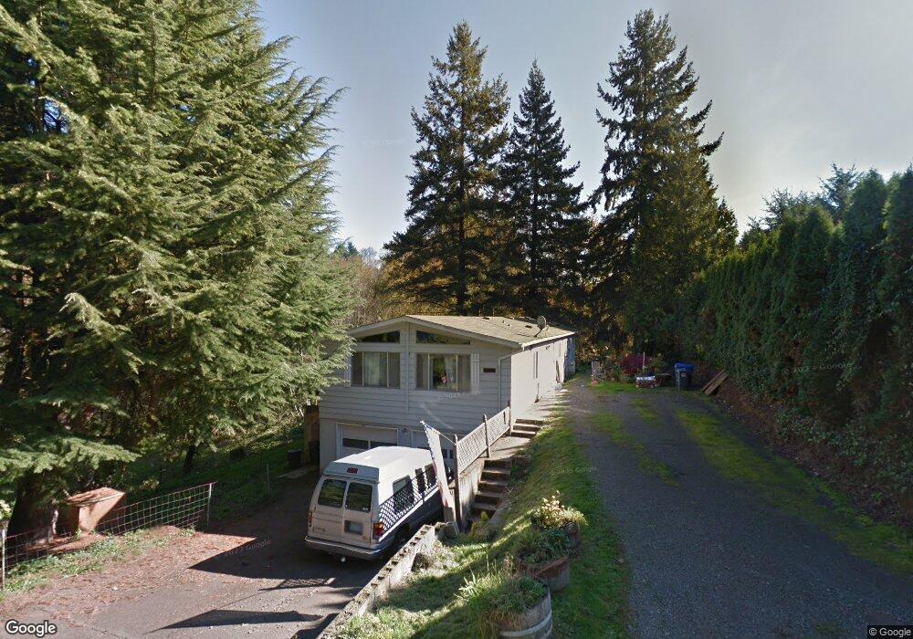 23932 Woodduck Ln NE, Aurora, OR 97002 - photo 1