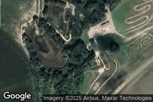 33068 W Antelope Rd, Sutherland, NE 69165