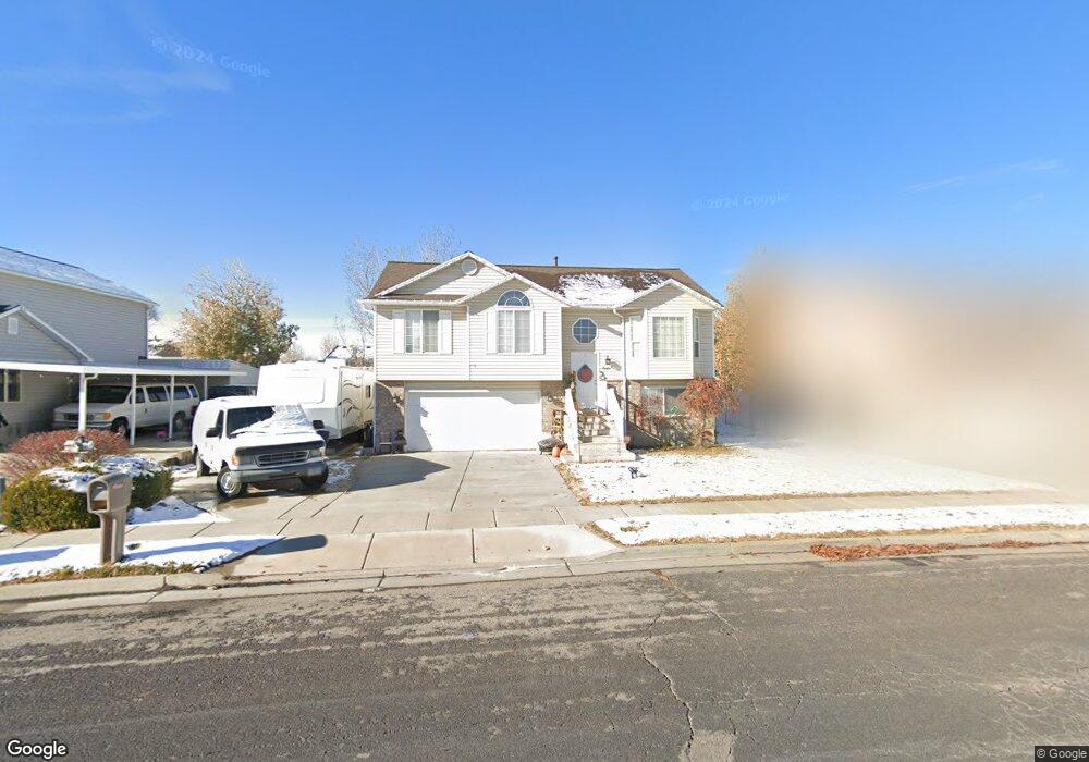 5489 Midland Dr, Roy, UT 84067 - photo 1