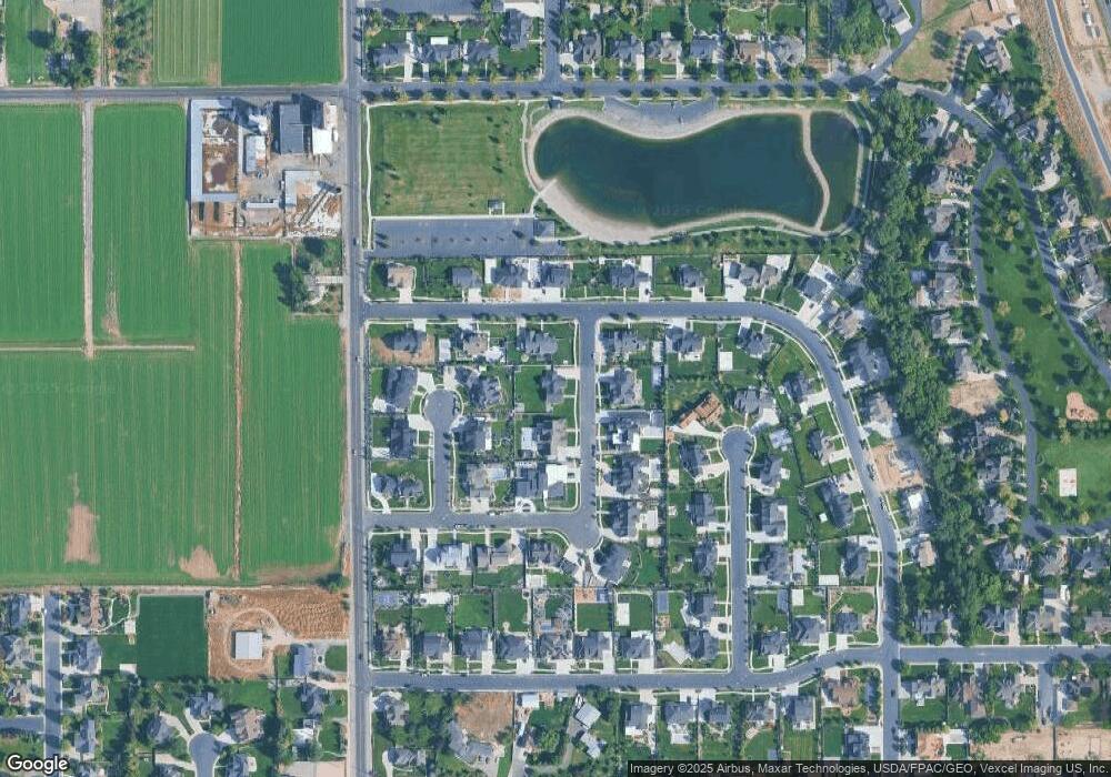 3065 N Adams Way, Pleasant Grove, UT 84062 - photo 1