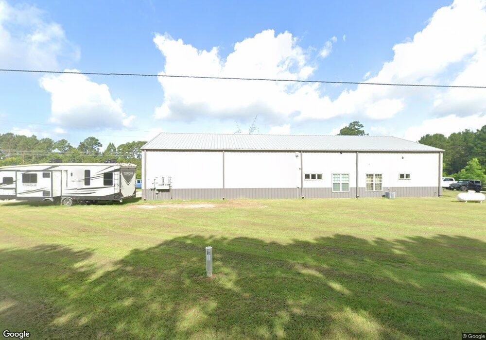 32627 Dobbin Huffsmith Rd, Magnolia, TX 77354 - photo 1