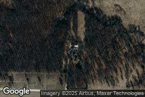 581 SW 800th Rd, Chilhowee, MO 64733