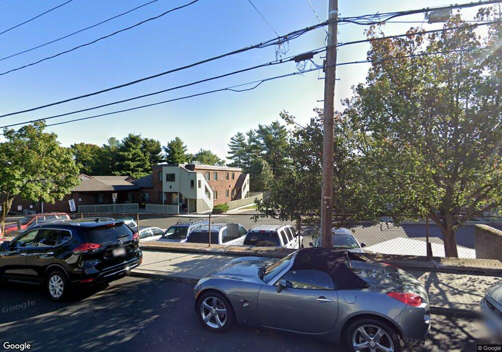 92 Cedar St, Norwalk, CT 06854 - photo 1