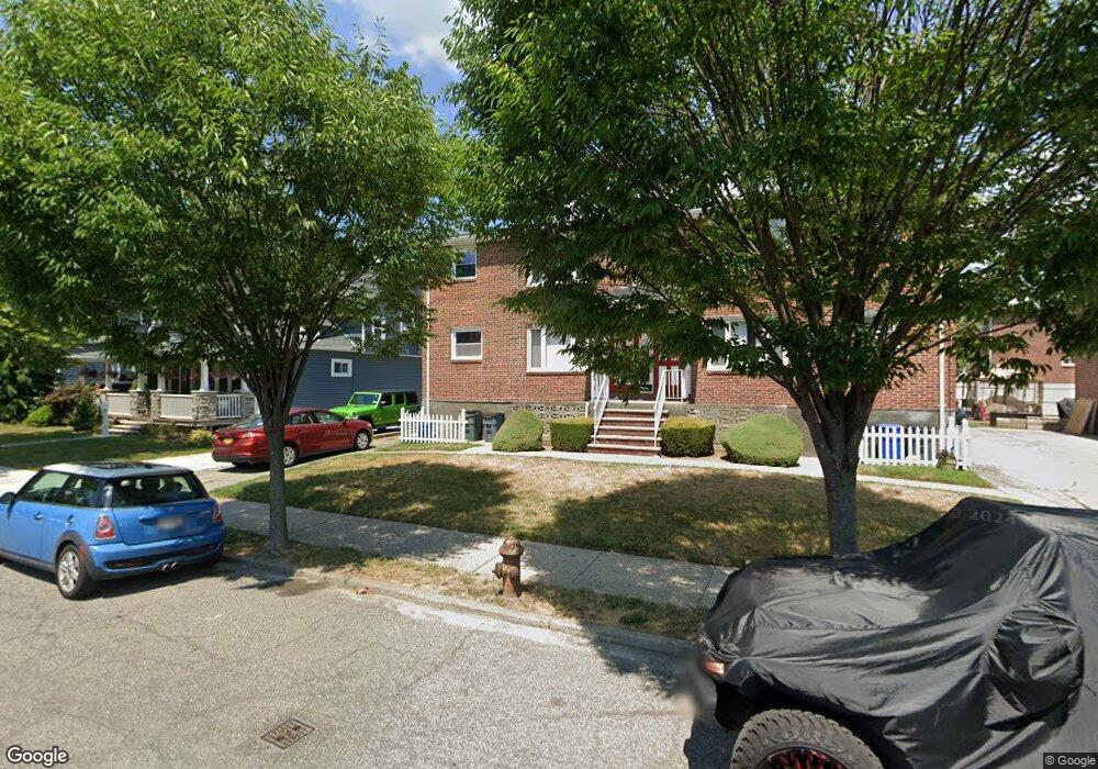 15 Amelia Ct, Staten Island, NY 10310 - photo 1