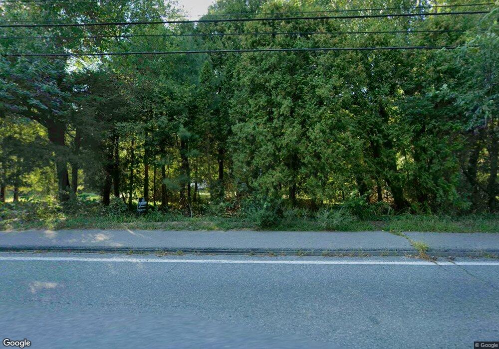 10 S Meadow Rd, Carver, MA 02330 - photo 1