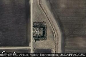 46951 481st Ave, Nicollet, MN 56074