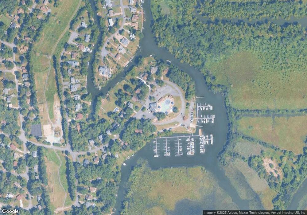 1417 Washington Dr, Stafford, VA 22554 - photo 1