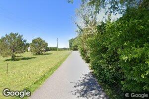 0 Butler Rd Unit 37 8221206, Brooks, GA 30205
