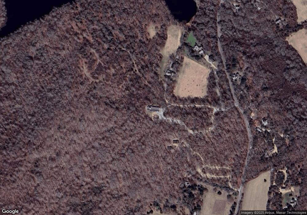 37 Stillpoint Meadows Rd, West Tisbury, MA 02575 - photo 1