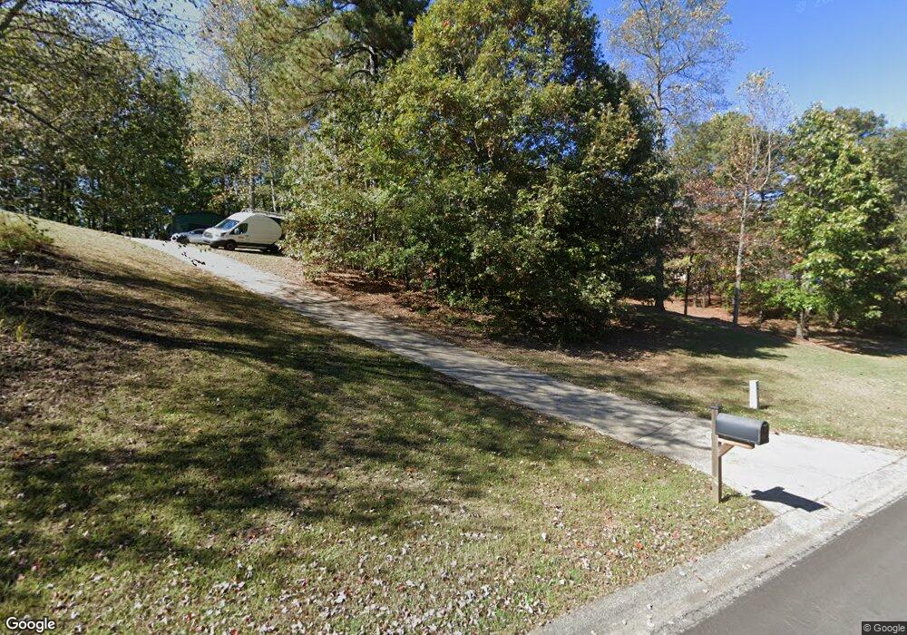 910 Springharbor Ridge, Woodstock, GA 30188 - photo 1