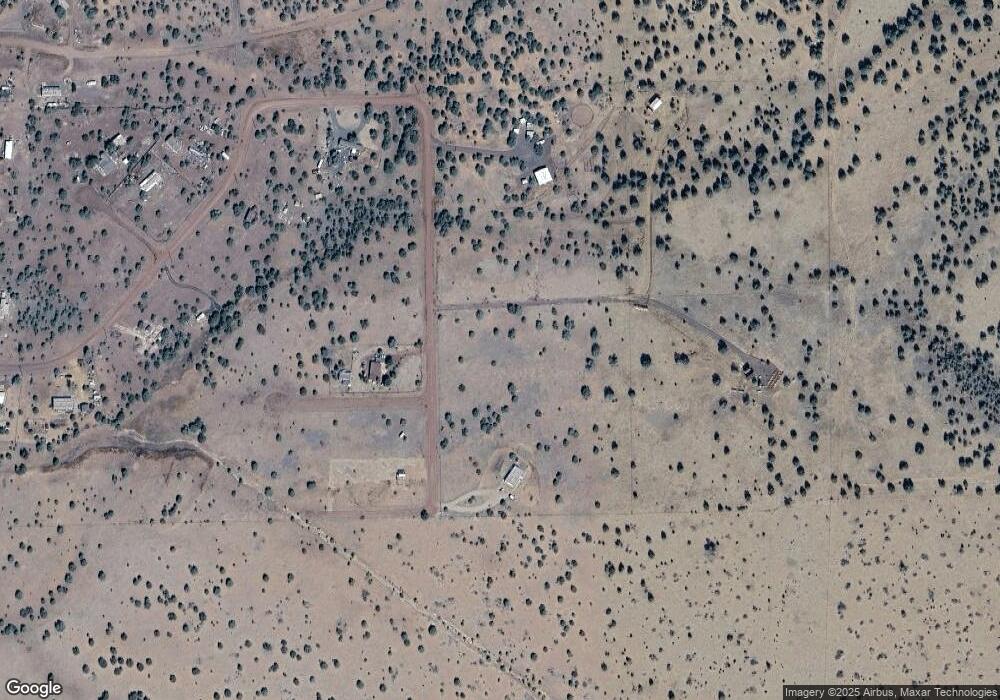2001 Forest Line Cir, Williams, AZ 86046 - photo 1