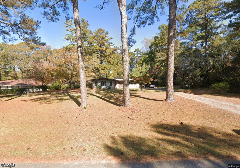 712 Larose Terrace, Lagrange, GA 30240 - photo 1