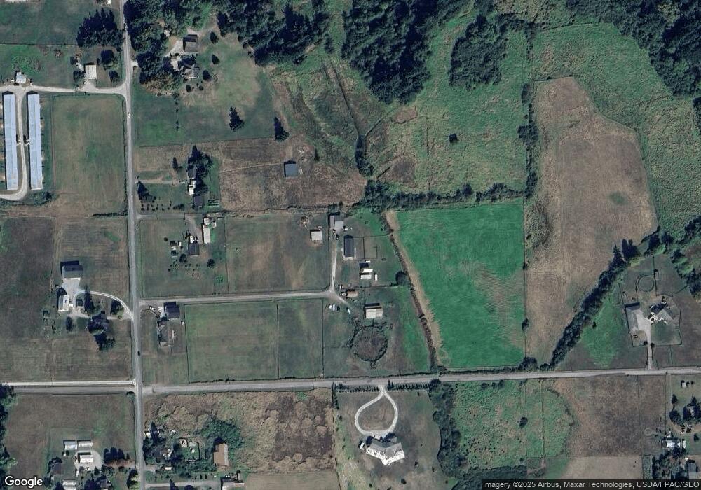 31121 68th Ave NW, Stanwood, WA 98292 - photo 1