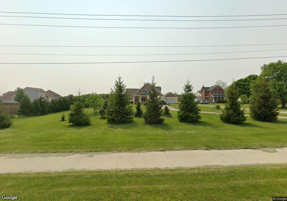 1727 Landin Rd, New Haven, IN 46774 - photo 1