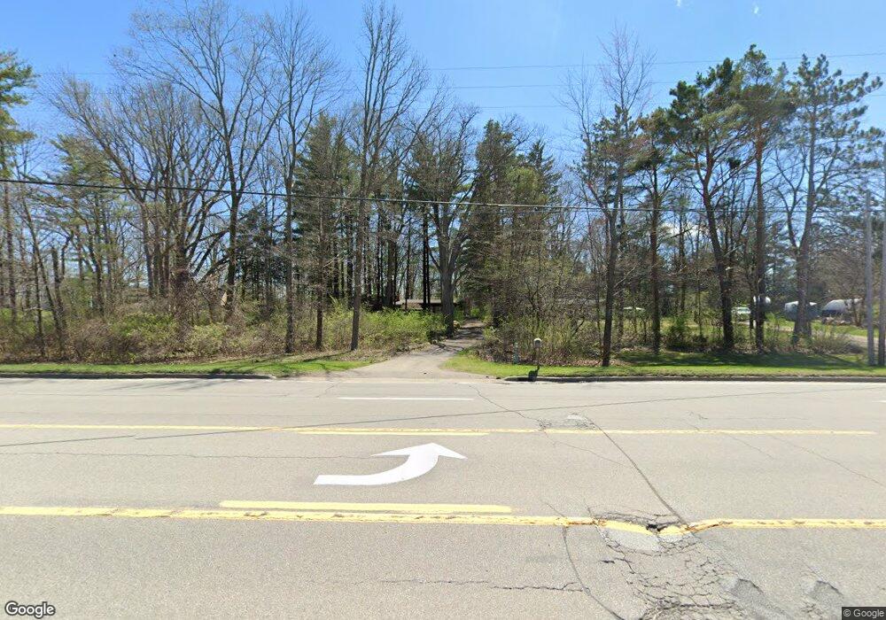 3237 Isabella St, Midland, MI 48640 - photo 1