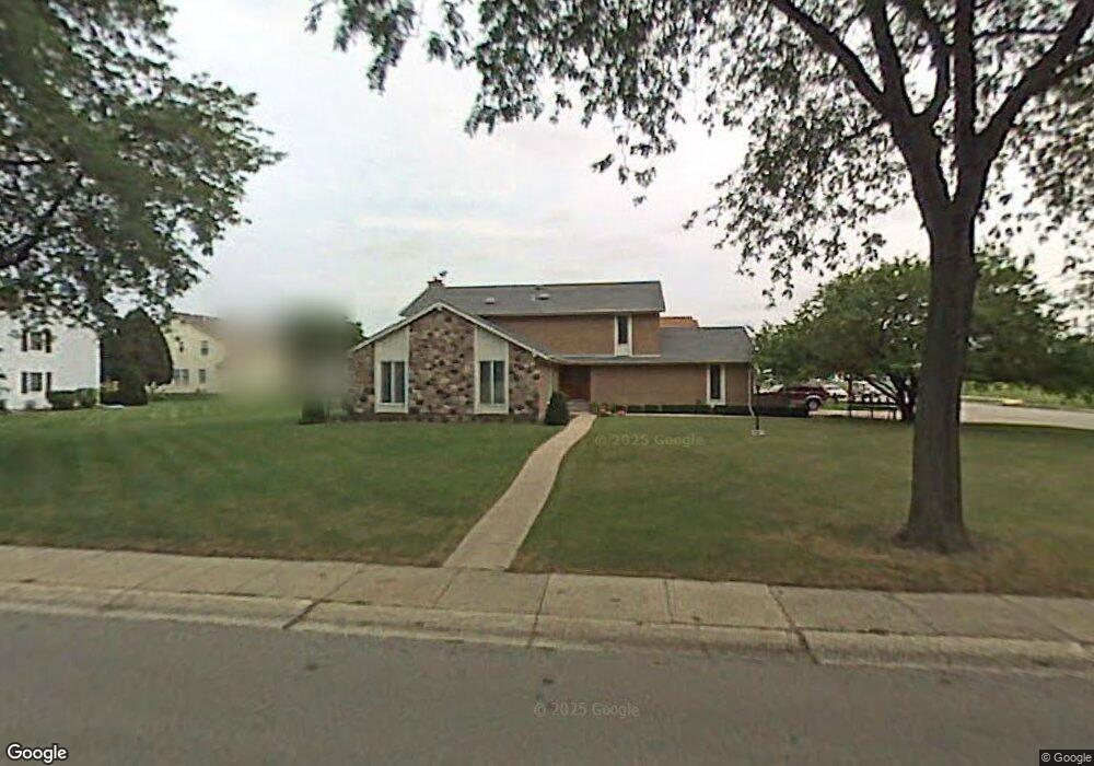 1141 Colorado Ave unit 2, Aurora, IL 60506 - photo 1