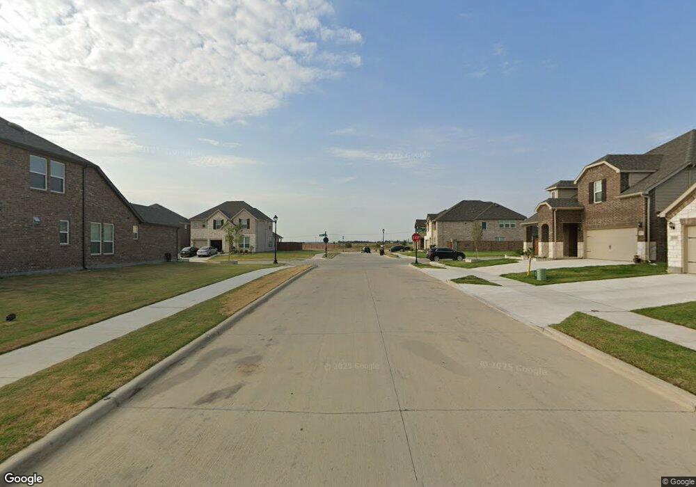 11108 Boyne Ave, Fort Worth, TX 76065 - photo 1