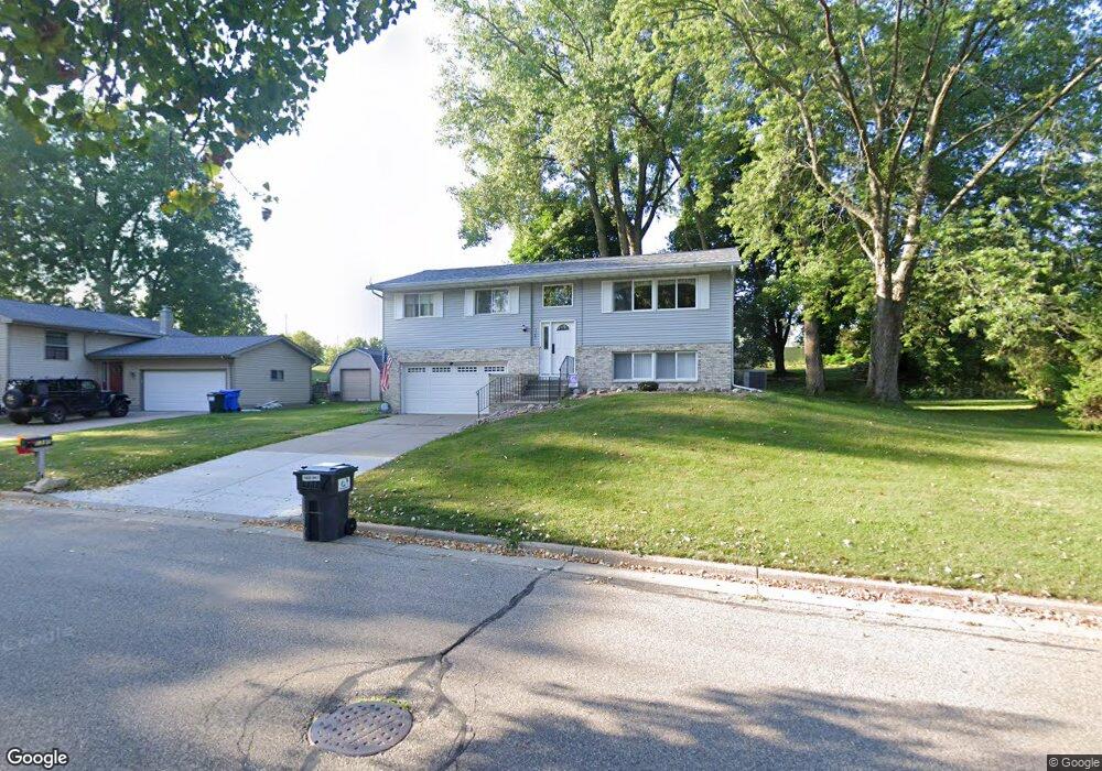 1385 Conrad Dr, Winona, MN 55987 - photo 1