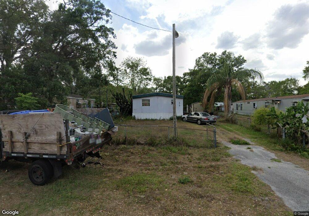 5318 Royal Oak Dr, Tampa, FL 33610 - photo 1