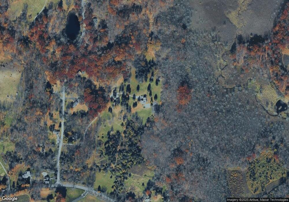 4 Locust Lake Rd, Blairstown, NJ 07825 - photo 1