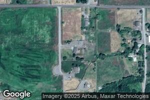 69495 Dean Rd, Cove, OR 97824