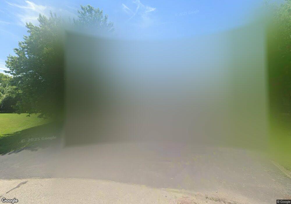 W3212 Westowne Ct, Appleton, WI 54915 - photo 1