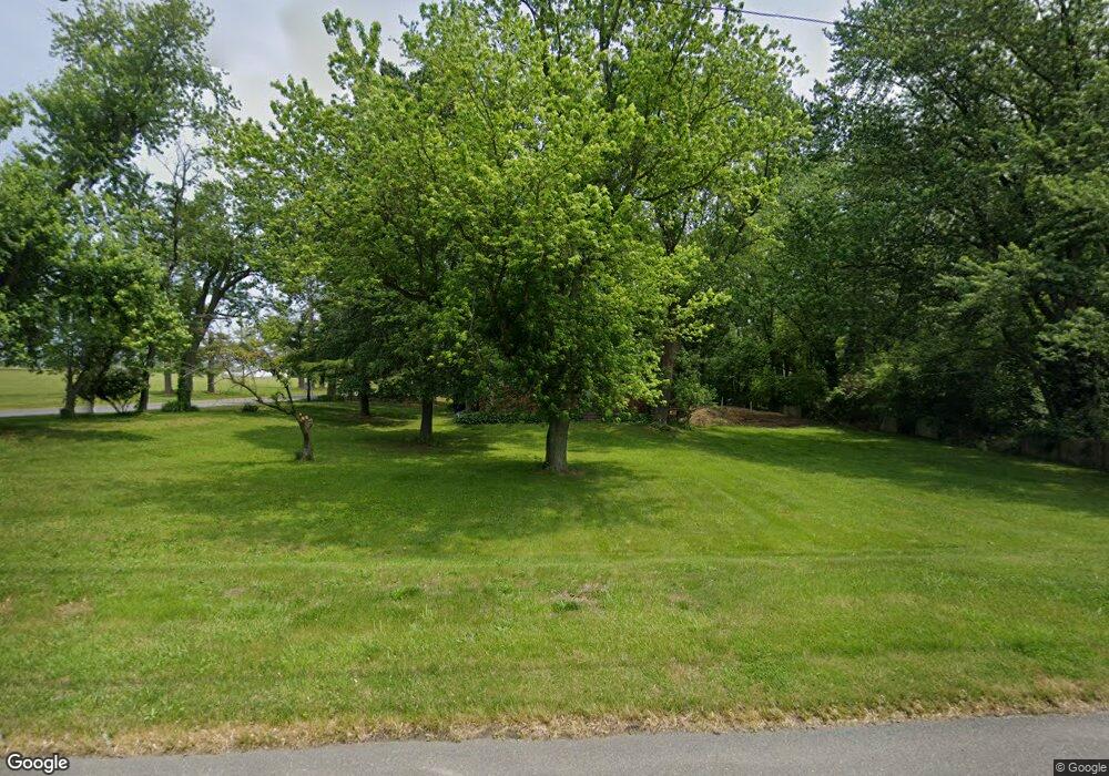 241 Bridgeton Pike, Mullica Hill, NJ 08062 - photo 1