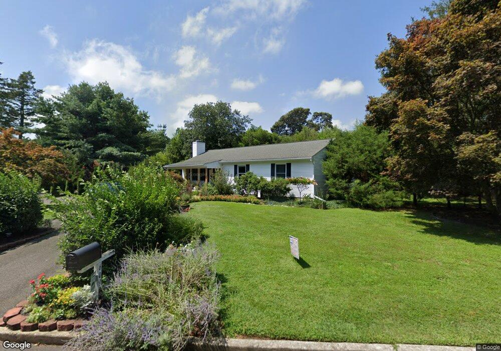 609 Lazy Ln, Absecon, NJ 08201 - photo 1