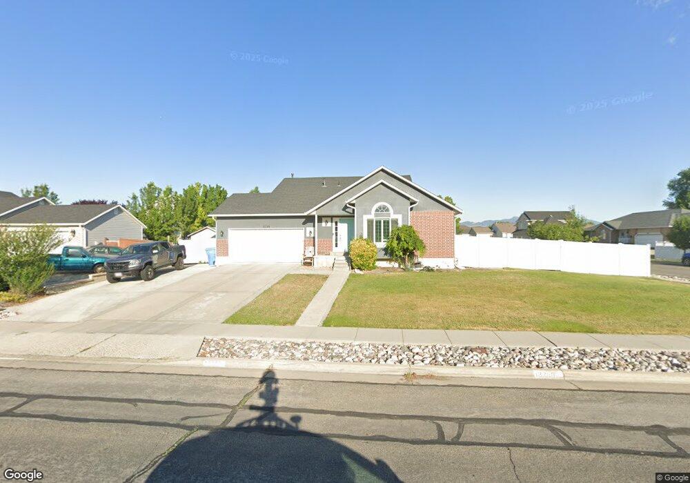 12268 S Laurel Chase Dr, Riverton, UT 84065 - photo 1