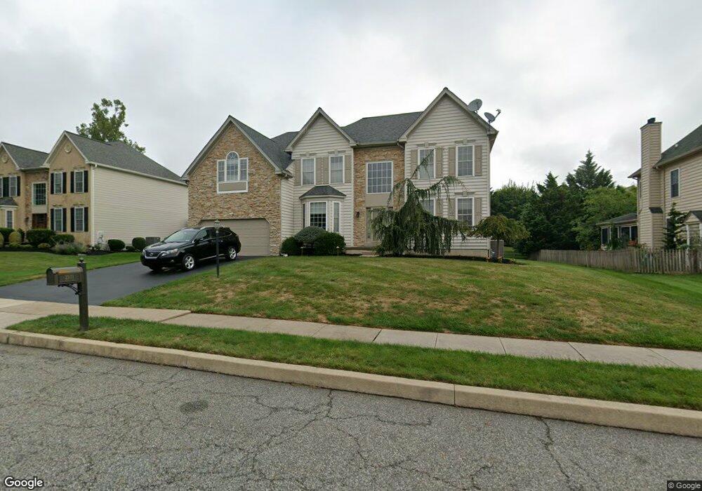 2531 Quail Run, Lansdale, PA 19446 - photo 1