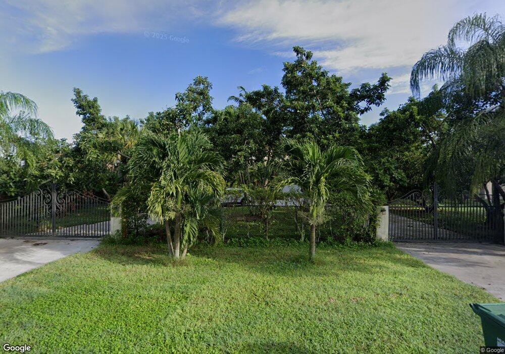 15951 SW 250th St, Homestead, FL 33031 - photo 1