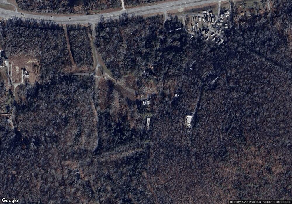 220 Kennamer Rd, Grant, AL 35747 - photo 1