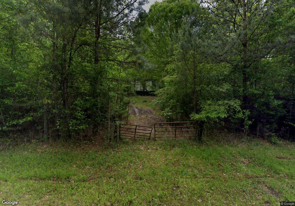 2837 Sand Hill Rd, Bowman, GA 30624 - photo 1