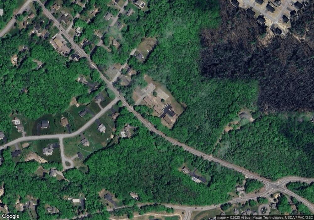 82 Cascade Rd unit 8, Old Orchard Beach, ME 04064 - photo 1