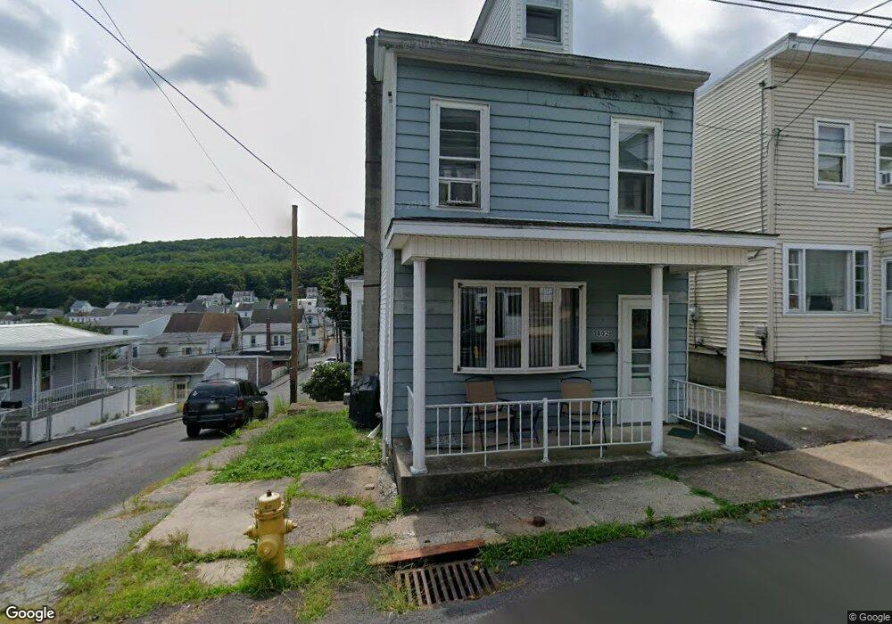 1800 Market St, Ashland, PA 17921 - photo 1