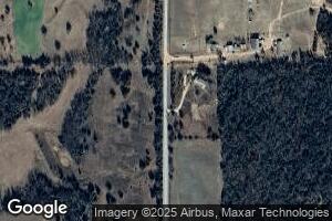 3549 County Street 2780, Cement, OK 73017