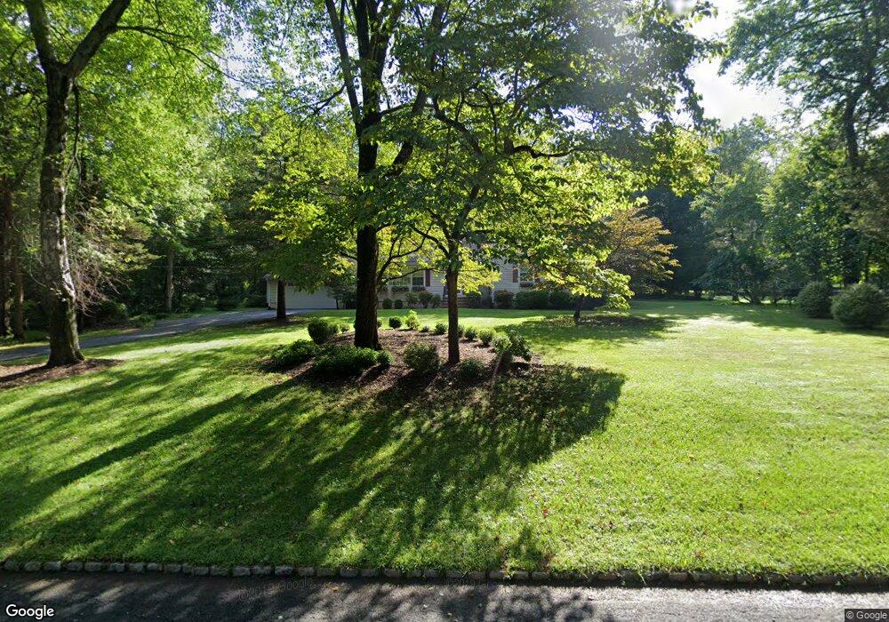 76 Harrison Brook Dr, Basking Ridge, NJ 07920 - photo 1