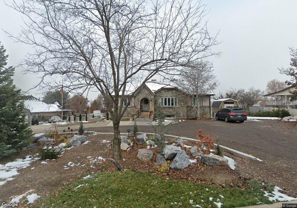 2469 N 180 W, Pleasant Grove, UT 84062 - photo 1