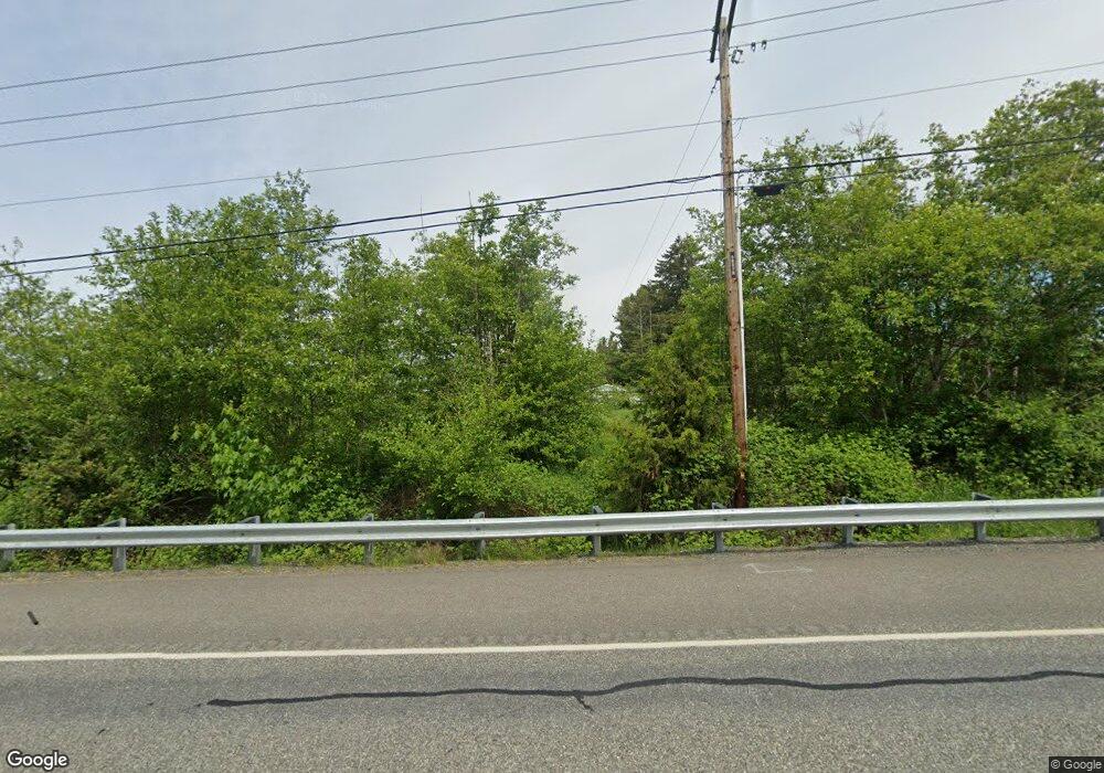 460 W Smith Rd, Bellingham, WA 98226 - photo 1