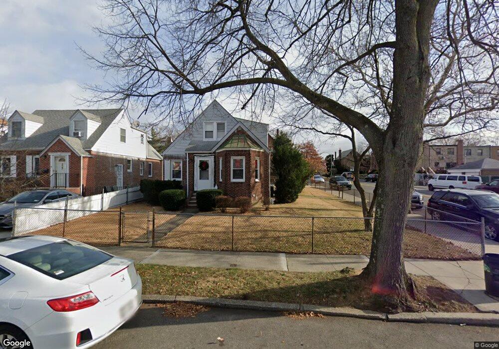 4567 192nd St, Flushing, NY 11358 - photo 1