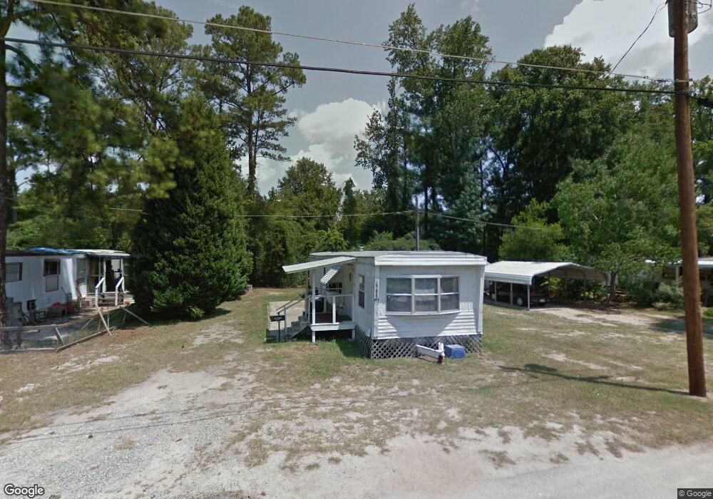 235 Edward Dr, Macon, GA 31216 - photo 1