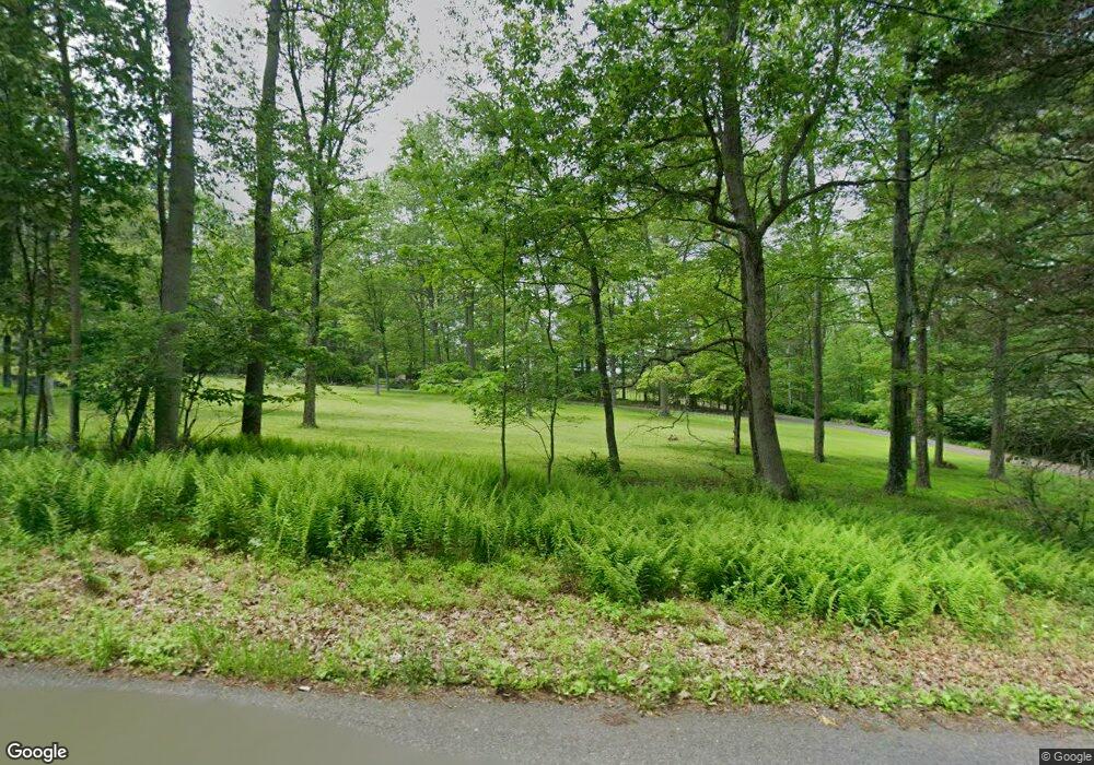 329 Wild Turkey Ln, New Ringgold, PA 17960 - photo 1