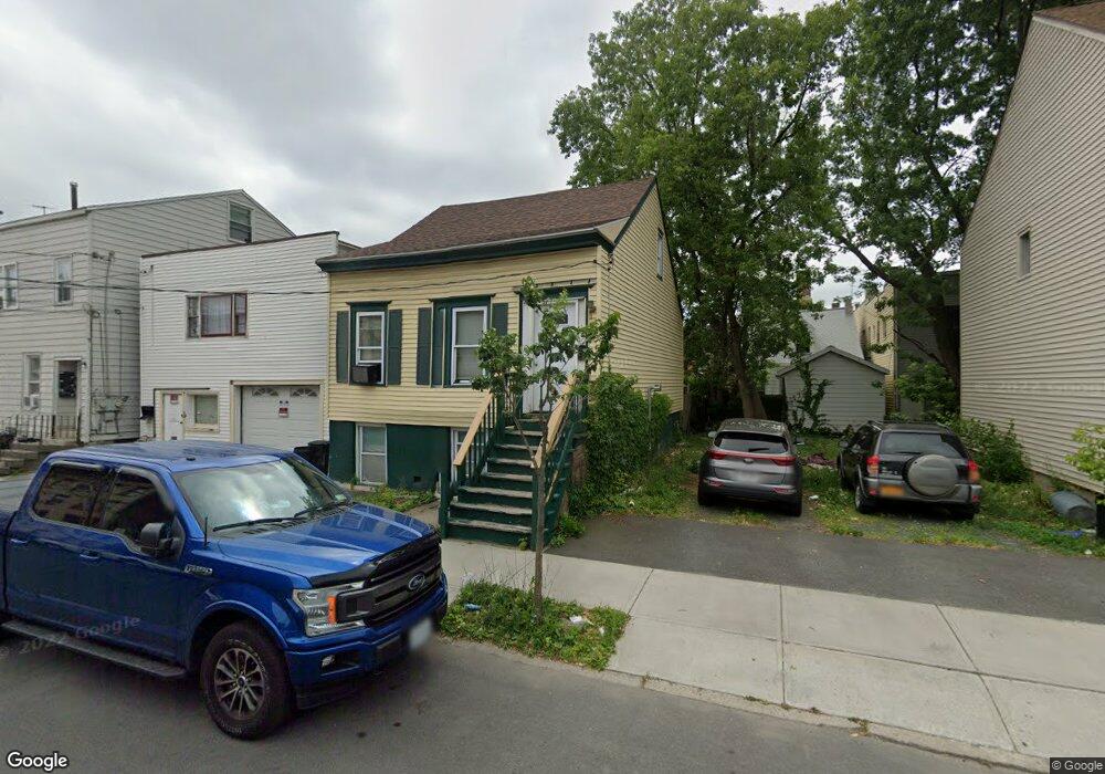 78 Bradford St, Albany, NY 12206 - photo 1